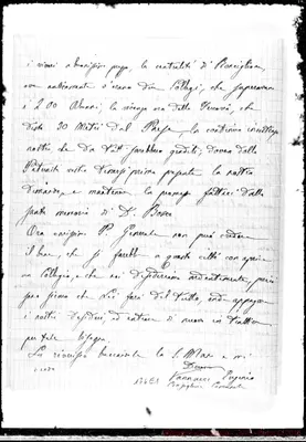 Fotogramma E 1