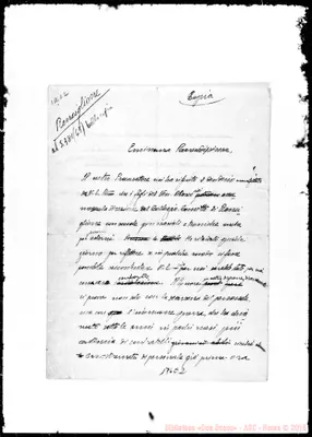 Fotogramma E 2