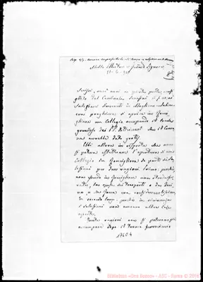 Fotogramma E 4