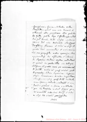 Fotogramma E 5