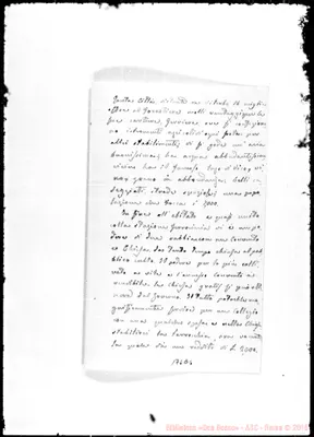 Fotogramma E 6