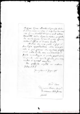 Fotogramma E 7