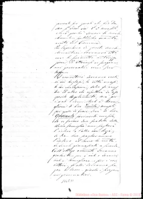 Fotogramma E 11