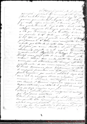 Fotogramma E 12