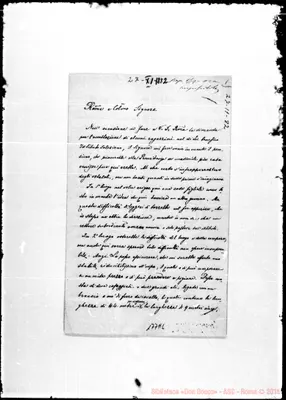 Fotogramma A 1