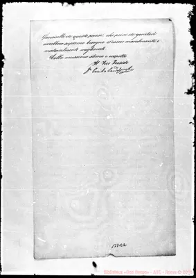 Fotogramma B 2