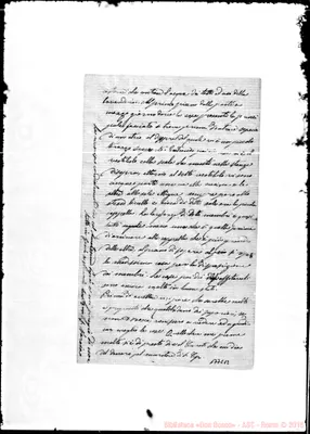 Fotogramma C 12