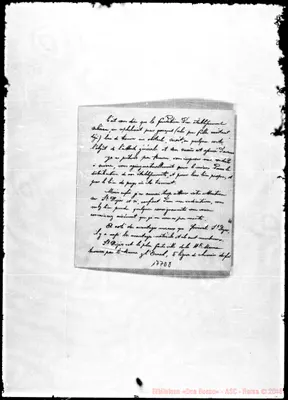 Fotogramma D 8
