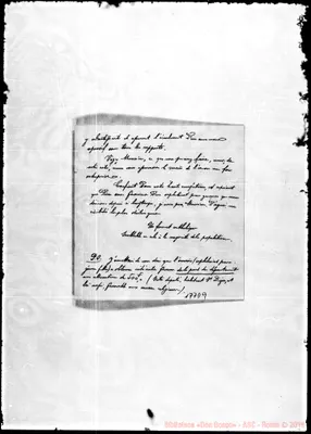 Fotogramma D 9