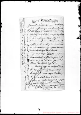 Fotogramma E 1