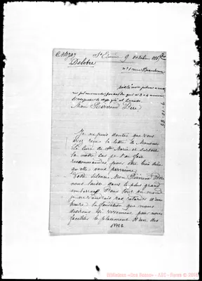Fotogramma E 2