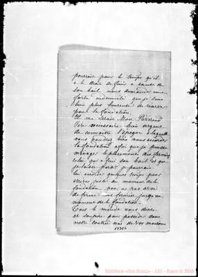 Fotogramma E 4