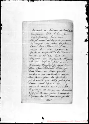 Fotogramma E 5