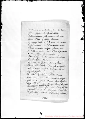Fotogramma E 7