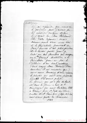 Fotogramma E 8