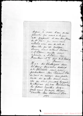 Fotogramma E 9