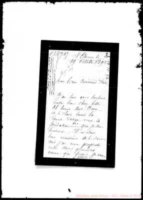 Fotogramma E 10