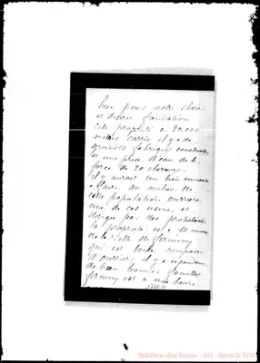 Fotogramma E 11