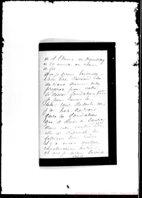 Fotogramma E 12