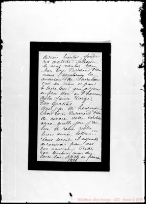 Fotogramma A 1