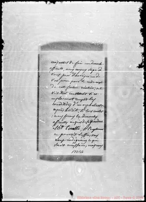 Fotogramma B 2