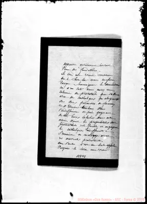 Fotogramma B 8
