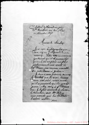 Fotogramma C 1