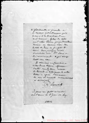 Fotogramma C 12