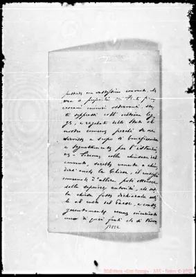 Fotogramma E 2