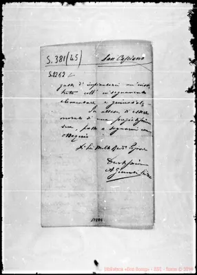 Fotogramma E 4