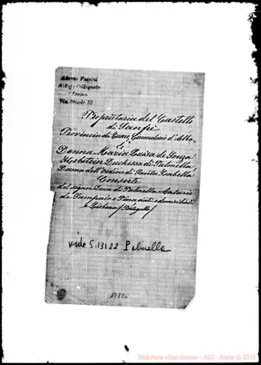 Fotogramma E 6