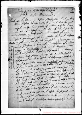 Fotogramma E 7