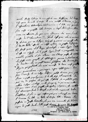 Fotogramma E 8