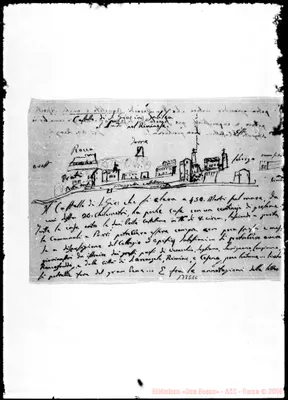Fotogramma E 10