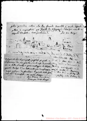 Fotogramma E 11