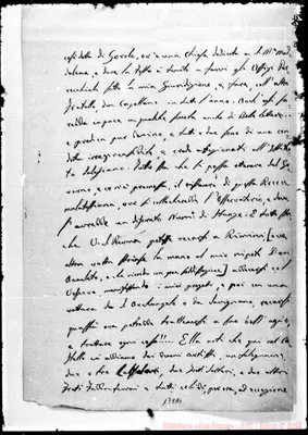 Fotogramma A 1
