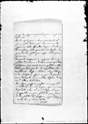 Fotogramma A 11