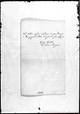 Fotogramma A 12