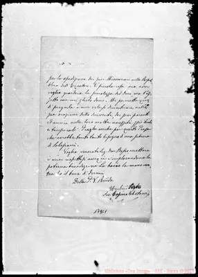 Fotogramma C 1