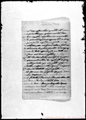 Fotogramma C 5