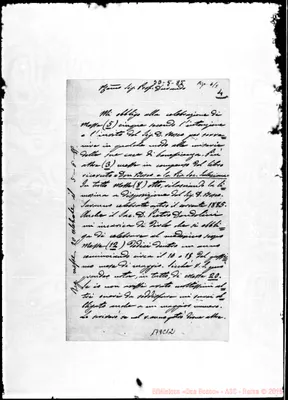 Fotogramma C 12
