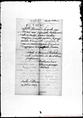 Fotogramma D 12