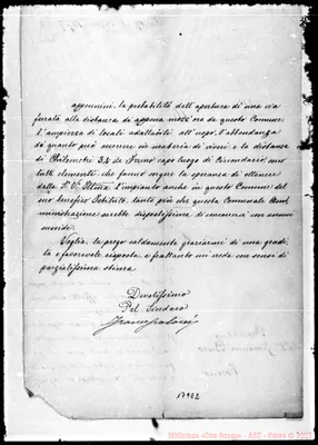 Fotogramma E 2