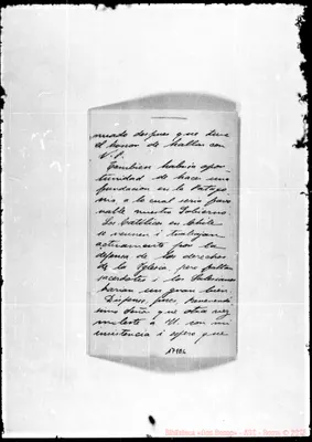Fotogramma E 6