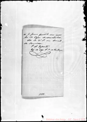 Fotogramma E 7