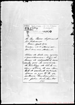 Fotogramma E 8