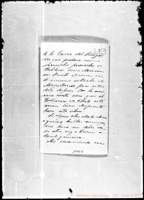 Fotogramma E 9