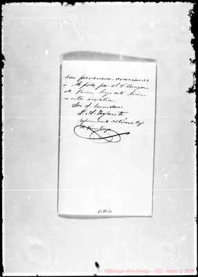 Fotogramma E 10