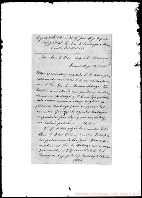 Fotogramma E 11