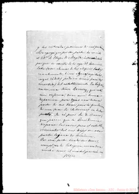 Fotogramma E 12